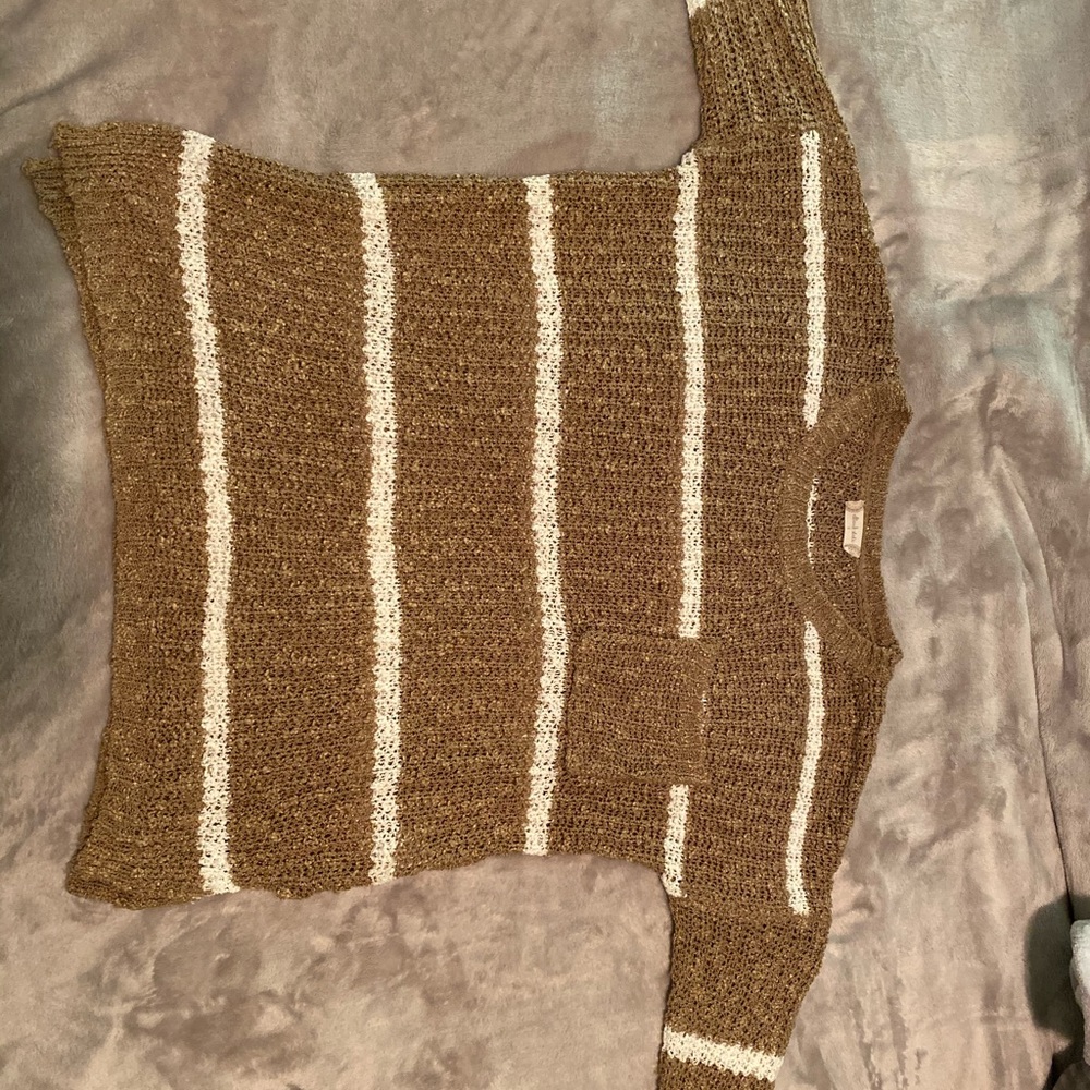 Altar’d State sweater